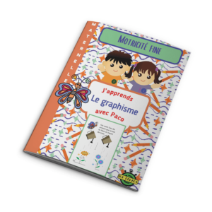 J'apprends à Découper: Livre d'activité pour apprendre à découper - pour  les enfants d'âge préscolaire de 3 ans et plus (Paperback) 