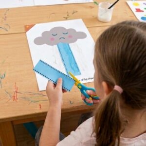 ✂️ Cahier de découpage maternelle PS MS GS – 60 activités progressives à imprimer