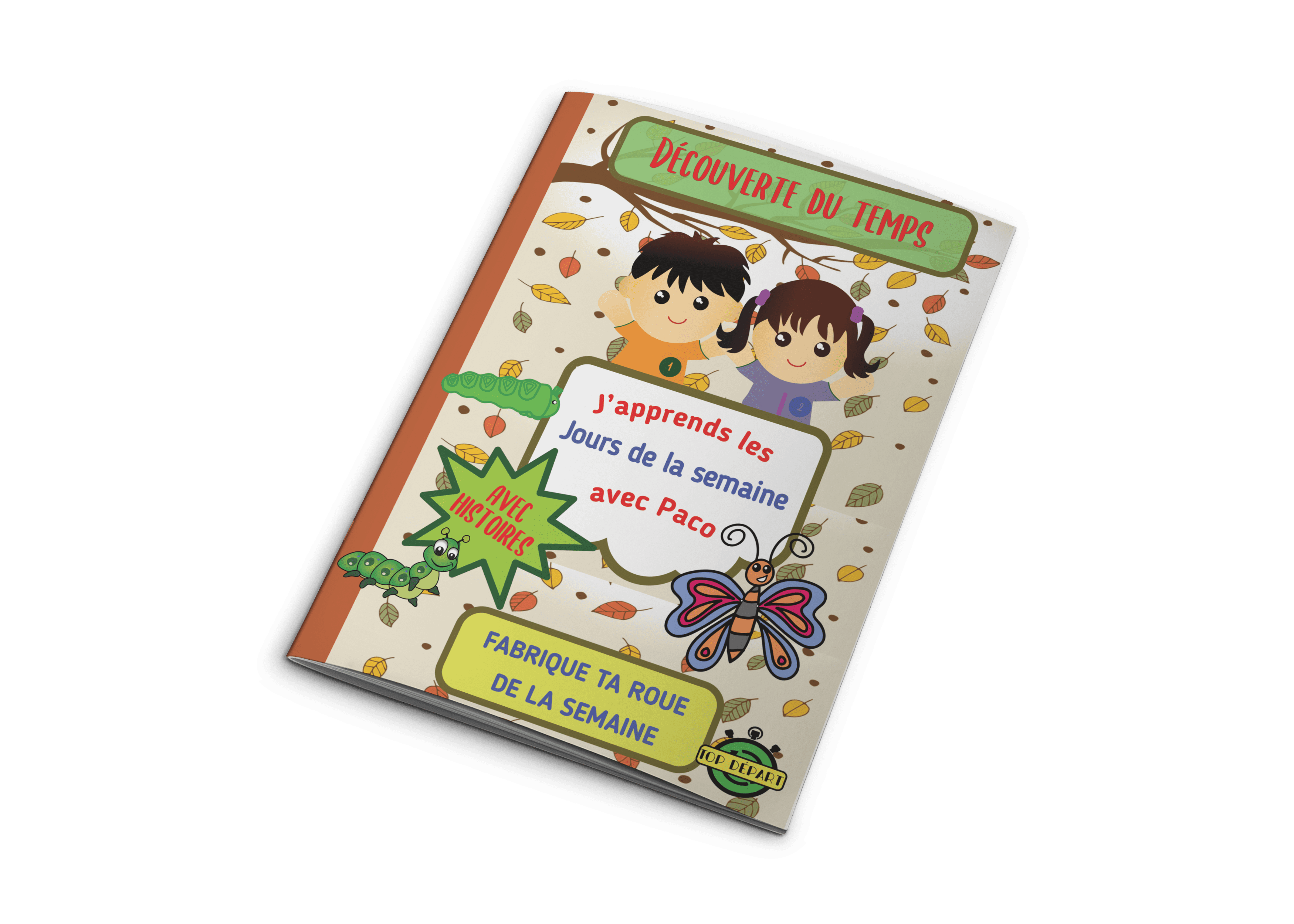 Système De Récompense En Bocal Avec étoiles - Outil Motivation Pour Enfants, Propreté, Lecture
