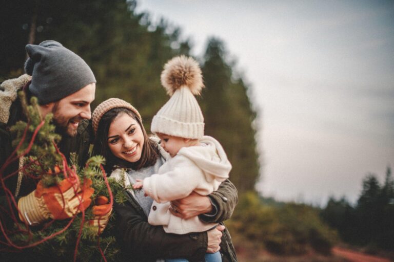 Lire la suite à propos de l’article Offrez des cadeaux de Noël qui éveillent la curiosité naturelle de vos enfants !
