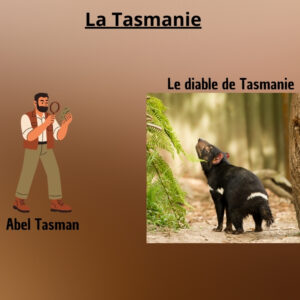 🐨 Océanie : Dossier Pédagogique Maternelle & CP | 150+ Pages PDF