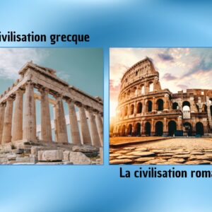 🪆 Europe : Dossier Pédagogique Maternelle & CP | 160+ Pages PDF