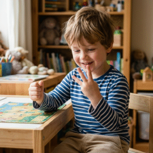 Fiches de Mathématiques Cycle 1 à imprimer | Cahiers Ludiques
