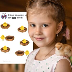 Fichier Repérage Spatial et Topologie MS/GS/CP – 145 fiches avec Paco le papillon (PDF)