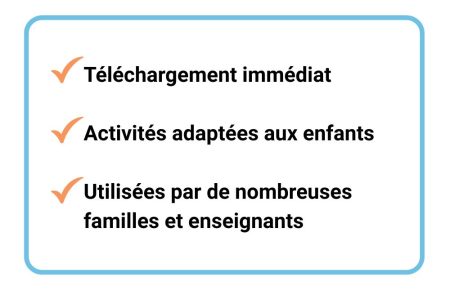 arguments cahiers ludiques